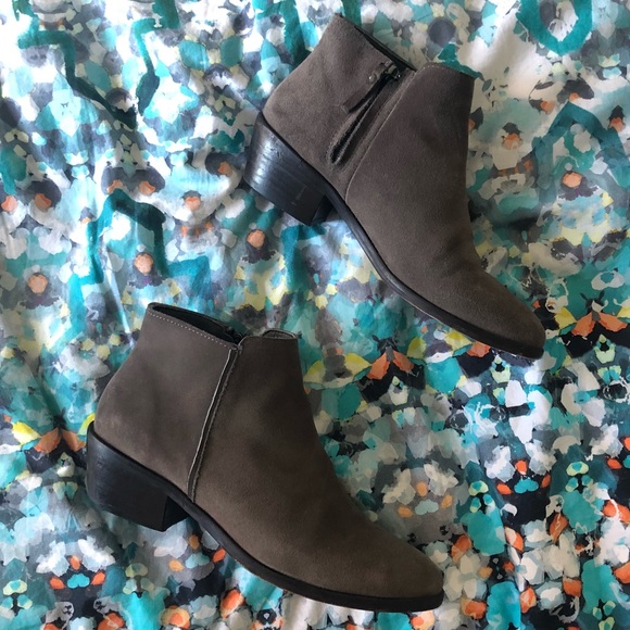 thursday waterproof boots